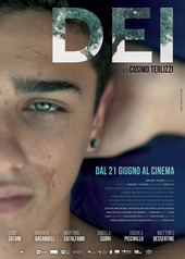 Copertina  + " " + item.Titolo