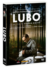 Copertina  + " " + item.Titolo