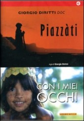 Copertina  + " " + item.Titolo