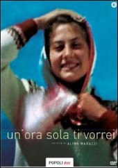 Cover  + " " + item.Titolo
