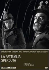 Copertina  + " " + item.Titolo