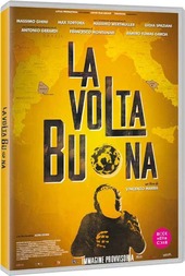 Cover  + " " + item.Titolo