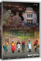Miniatura copertina