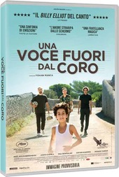 Copertina  + " " + item.Titolo