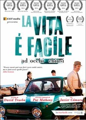 Cover  + " " + item.Titolo