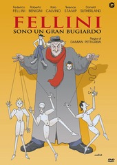 Copertina  + " " + item.Titolo