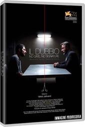 Cover  + " " + item.Titolo