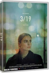 Couverture 3/19