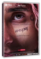 Cover  + " " + item.Titolo