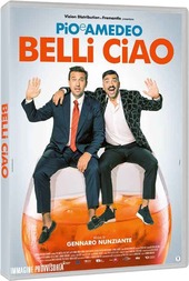 Copertina  + " " + item.Titolo
