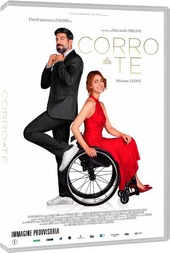 Couverture Corro da te