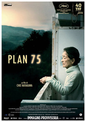 Copertina  + " " + item.Titolo