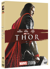 Copertina  + " " + item.Titolo