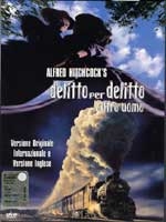 Miniatura copertina