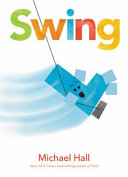Copertina  Swing