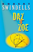 Couverture Daz 4 Zoe