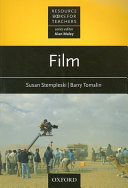 Cover  Film