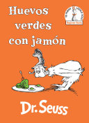 Copertina  + " " + item.Titolo