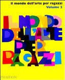 Copertina  + " " + item.Titolo