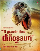Copertina  + " " + item.Titolo