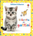 Cover  + " " + item.Titolo