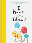 Copertina  + " " + item.Titolo