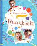 Couverture Truccabimbi