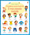 Copertina  + " " + item.Titolo