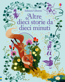 Copertina  + " " + item.Titolo