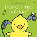 Copertina  + " " + item.Titolo