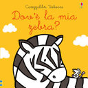 Copertina  + " " + item.Titolo