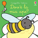 Miniatura copertina