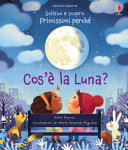 Copertina  + " " + item.Titolo