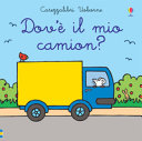 Copertina  + " " + item.Titolo