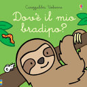 Copertina  + " " + item.Titolo