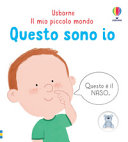 Copertina  + " " + item.Titolo