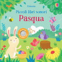 Couverture Pasqua