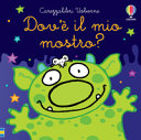 Copertina  + " " + item.Titolo