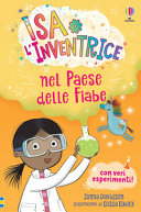 Copertina  + " " + item.Titolo