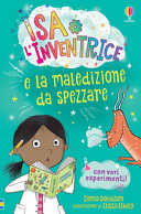 Copertina  + " " + item.Titolo