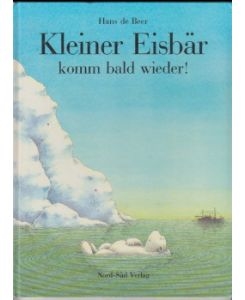 Miniatura copertina