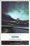 Couverture Süden : il caso dell'oste scomparso