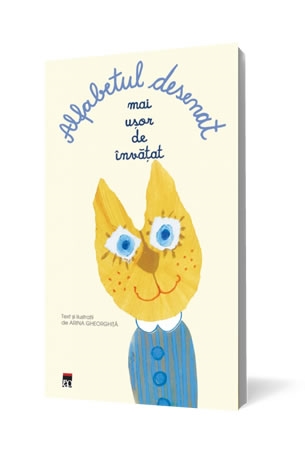 Miniatura copertina