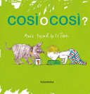 Cover  + " " + item.Titolo