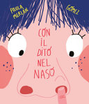 Couverture + " " + item.Titolo