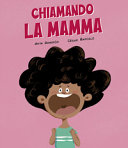 Couverture Chiamando la mamma