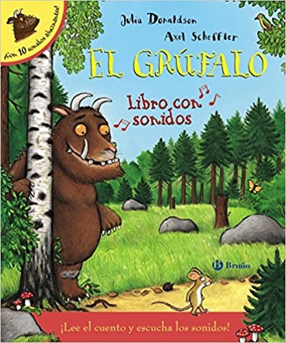 Miniatura copertina