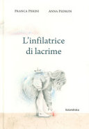 Cover  + " " + item.Titolo