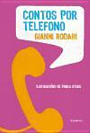 Cover  + " " + item.Titolo