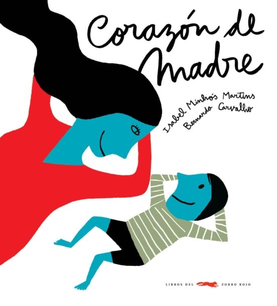 Miniatura copertina